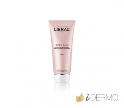 CONCENTRADO REDUCTOREMBELLECEDOR REMODELANTE